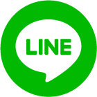 LINEアイコン