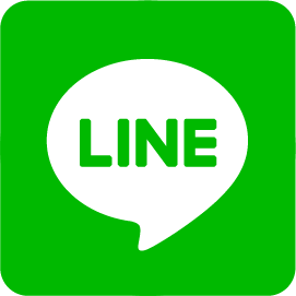 LINEアイコン