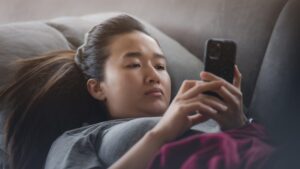 間違った動きが肩こり・腰痛を引き起こす！