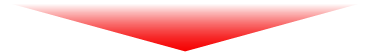 矢印