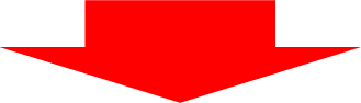 矢印