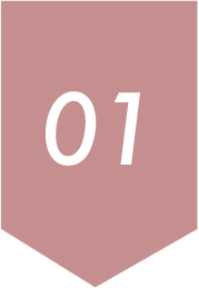 step01
