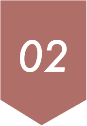 step02