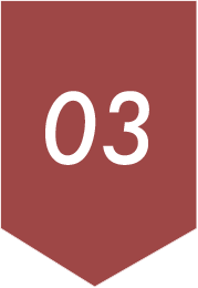 step03