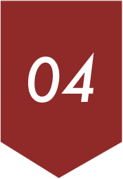 step04